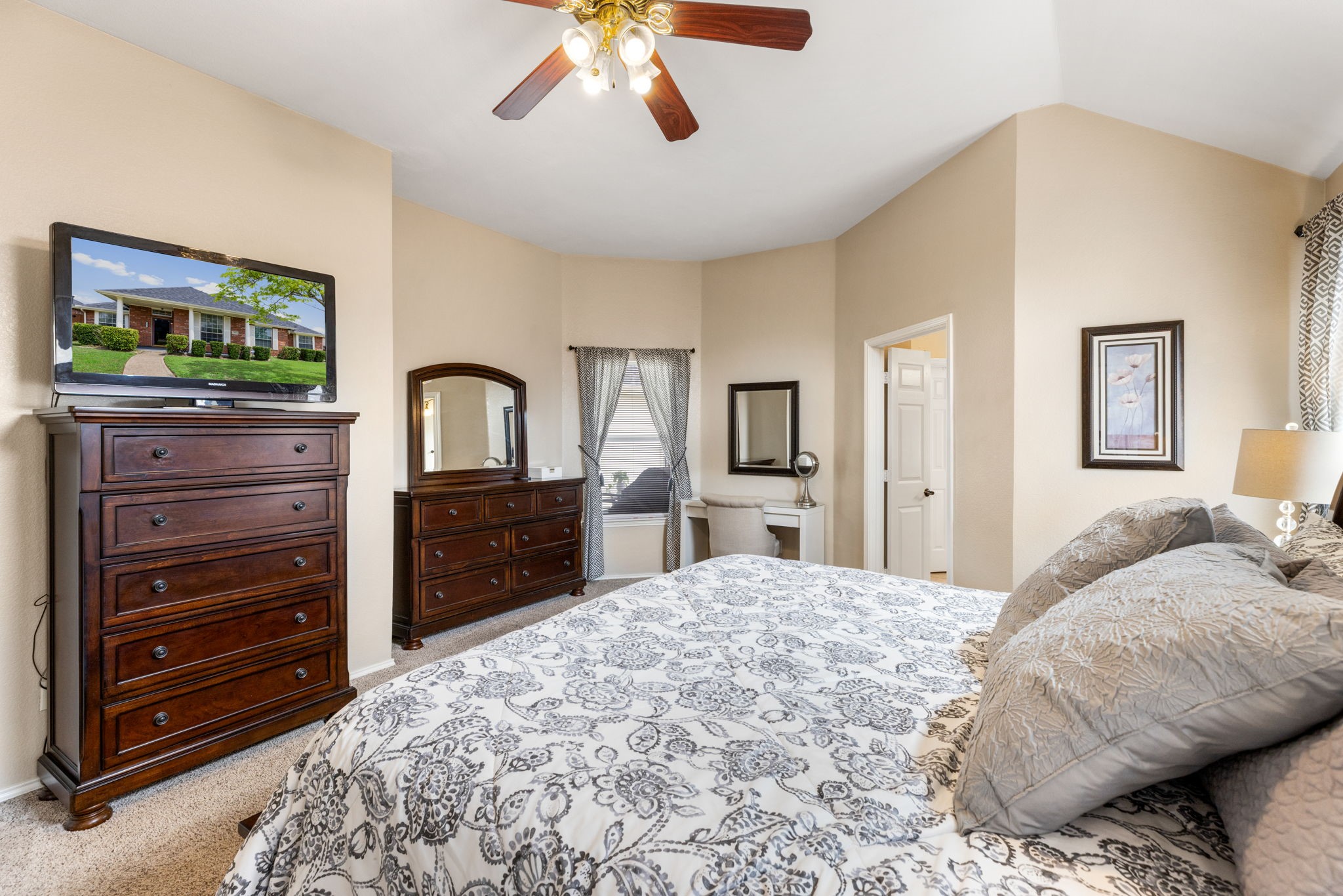 901 Rutherford Drive Mesquite TX 75149