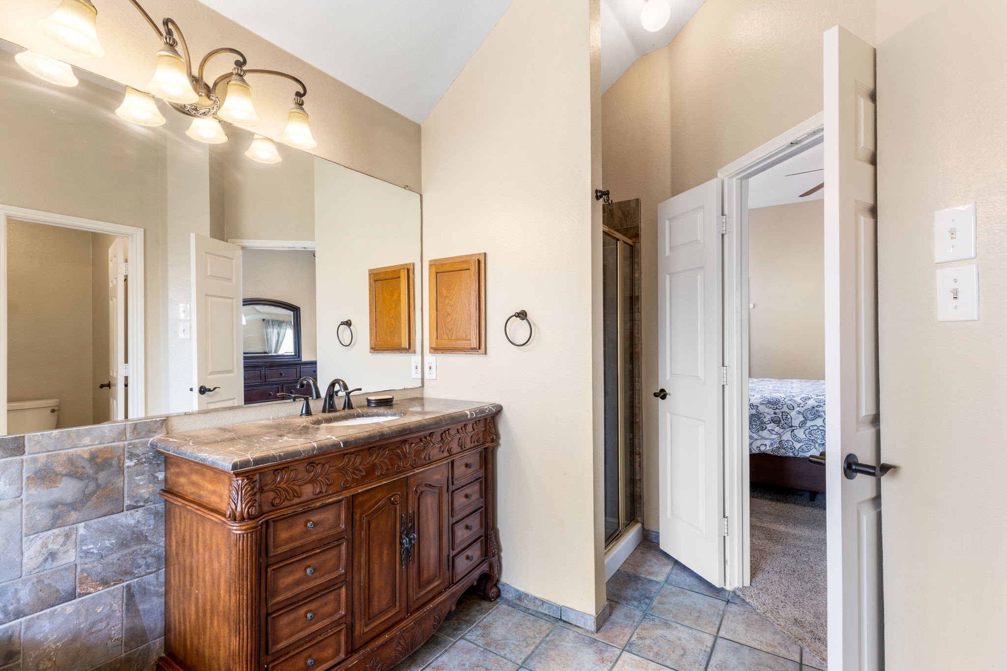 901 Rutherford Drive Mesquite TX 75149