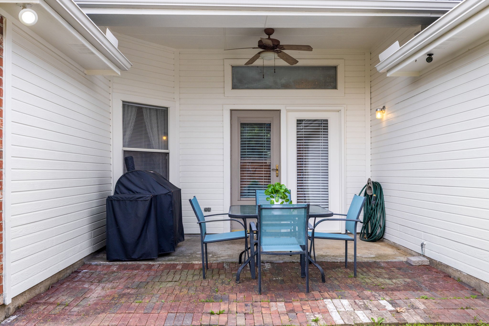 901 Rutherford Drive Mesquite TX 75149