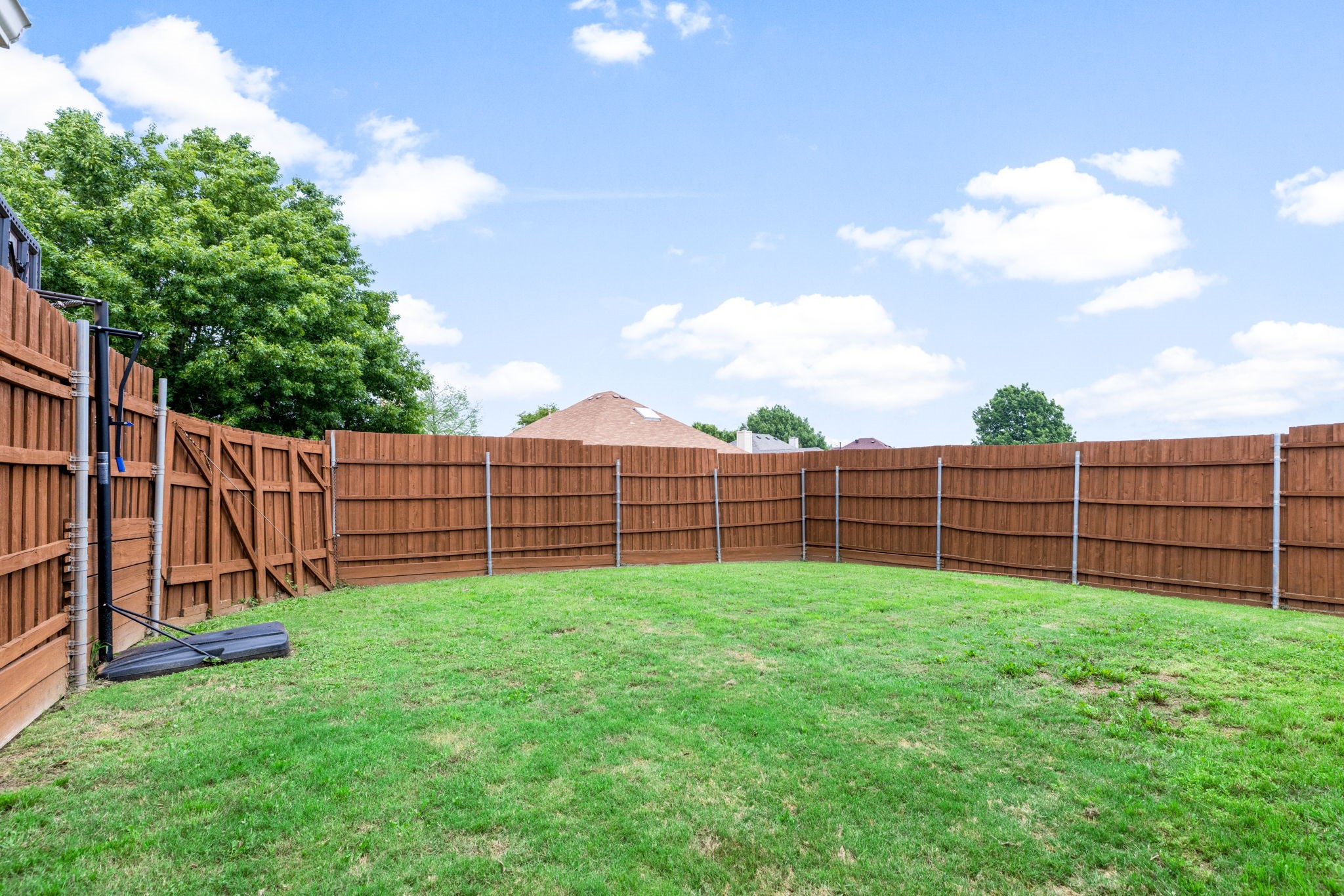 901 Rutherford Drive Mesquite TX 75149