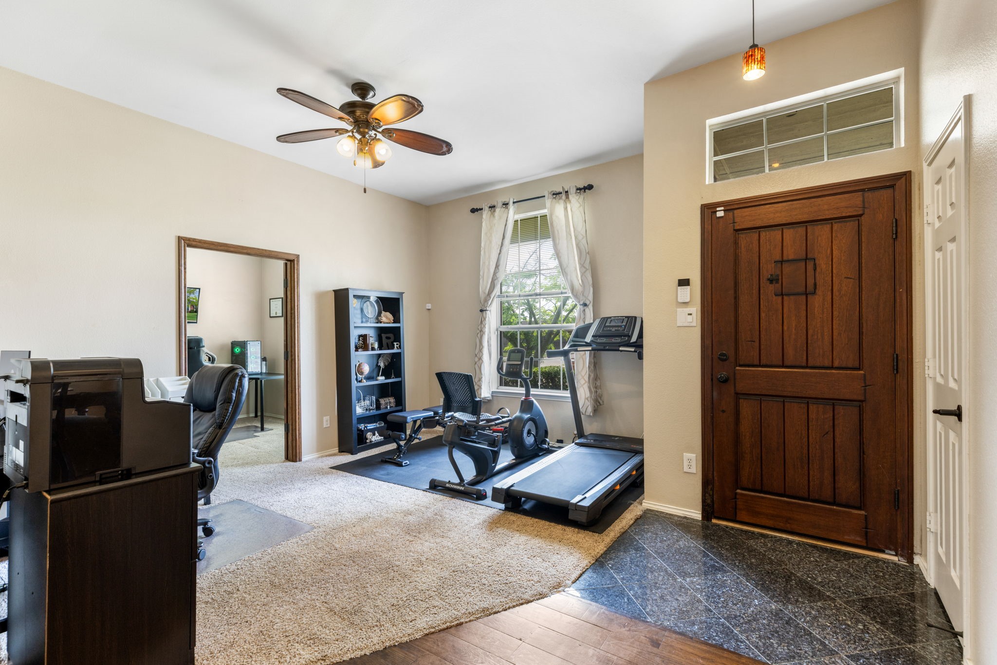 901 Rutherford Drive Mesquite TX 75149