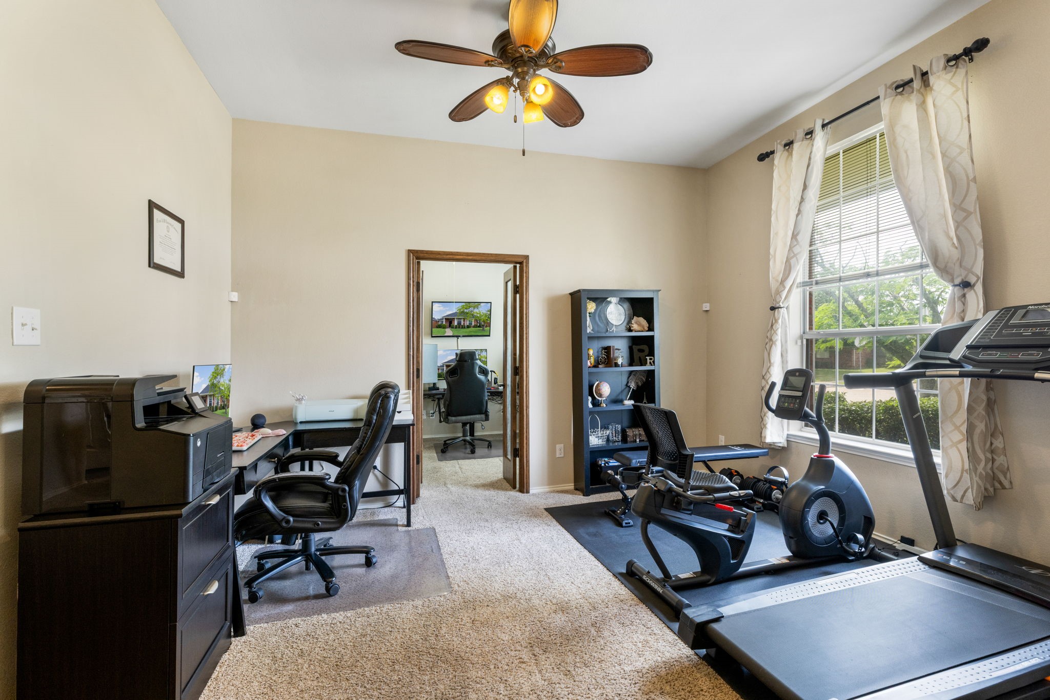901 Rutherford Drive Mesquite TX 75149