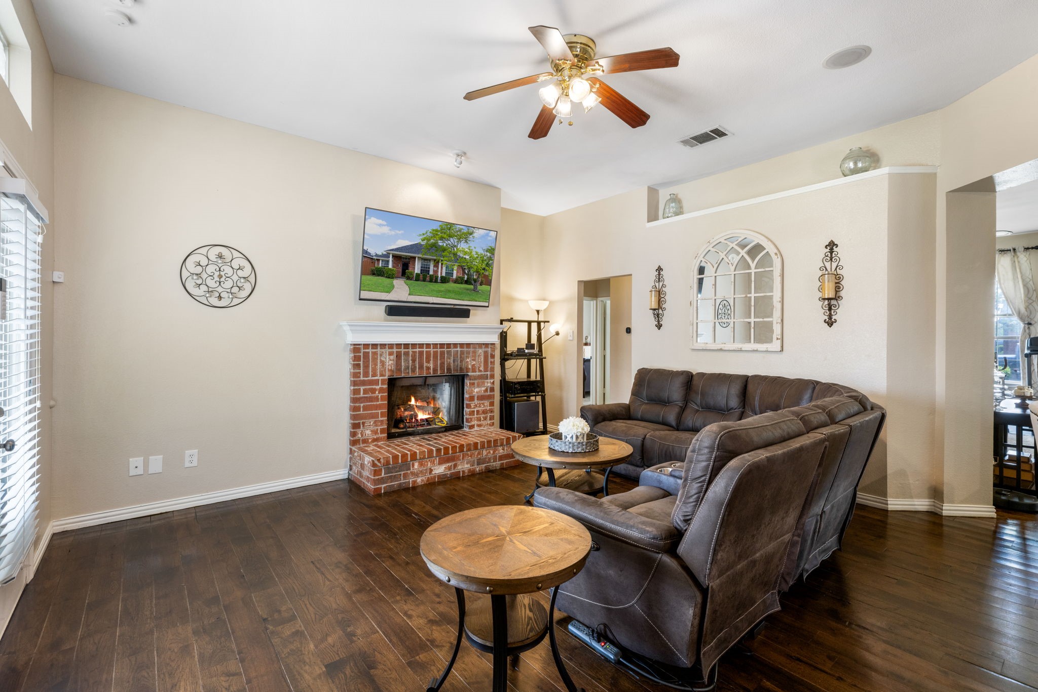 901 Rutherford Drive Mesquite TX 75149