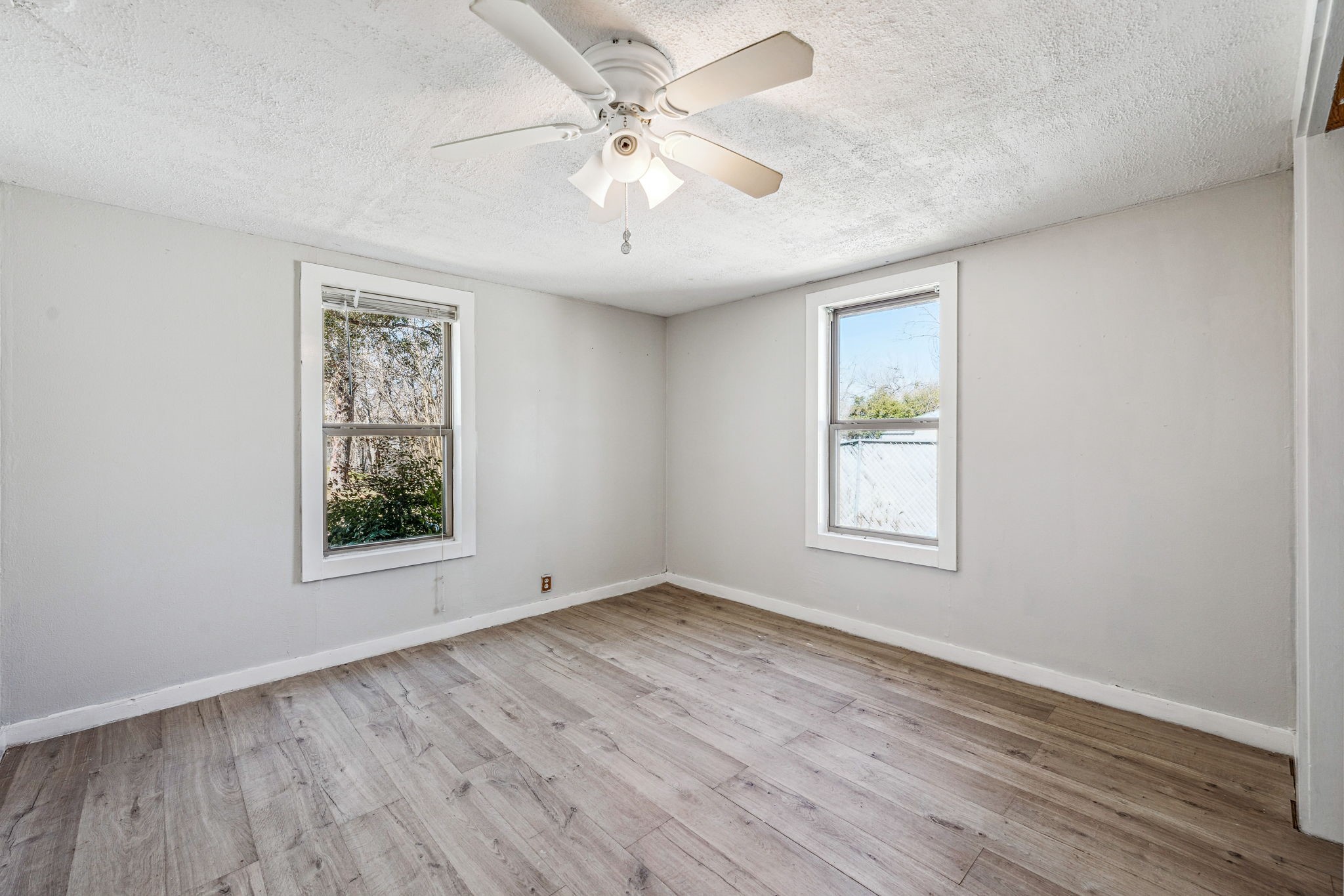 651 W Park Street Stephenville TX 76401