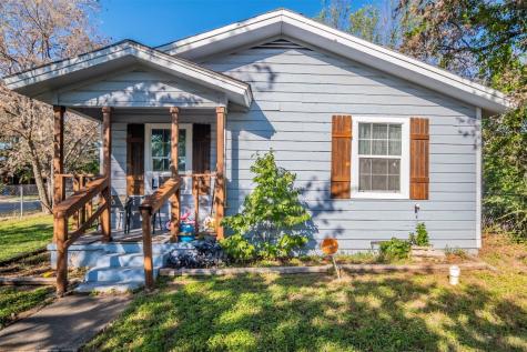 1620 S Edgewood Terrace Fort Worth TX 76105