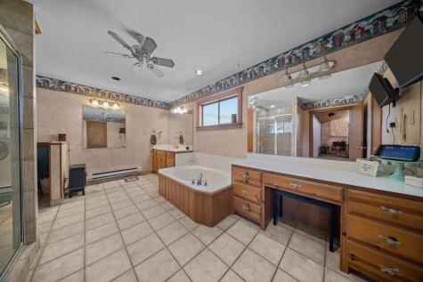 5101 Fm 55 Italy TX 76651