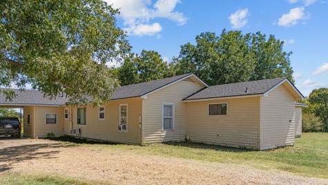 5101 Fm 55 Italy TX 76651
