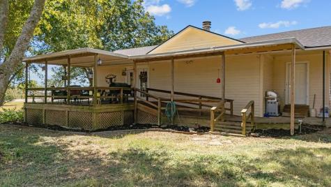 5101 Fm 55 Italy TX 76651