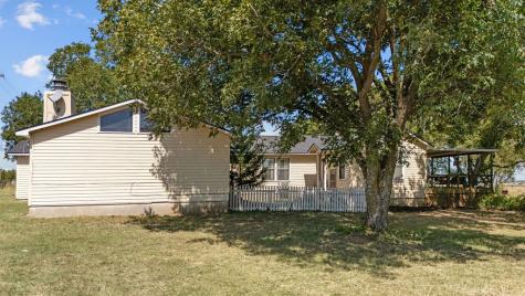 5101 Fm 55 Italy TX 76651