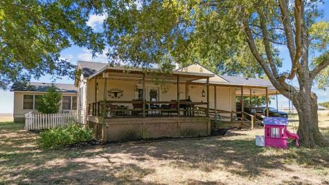 5101 Fm 55 Italy TX 76651
