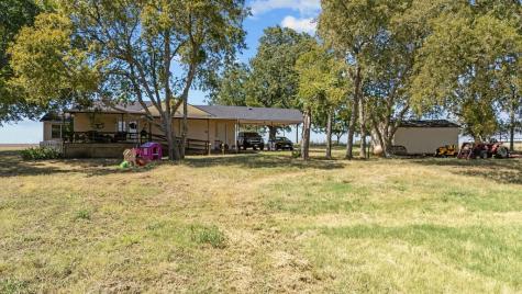 5101 Fm 55 Italy TX 76651