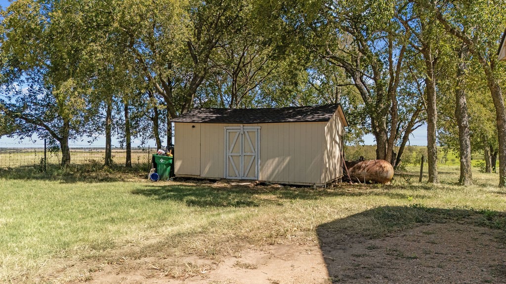 5101 Fm 55 Italy TX 76651