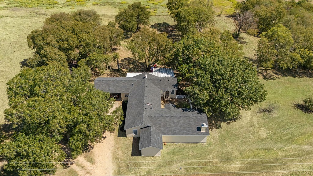 5101 Fm 55 Italy TX 76651