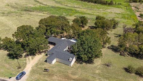 5101 Fm 55 Italy TX 76651