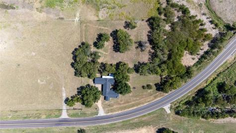 5101 Fm 55 Italy TX 76651