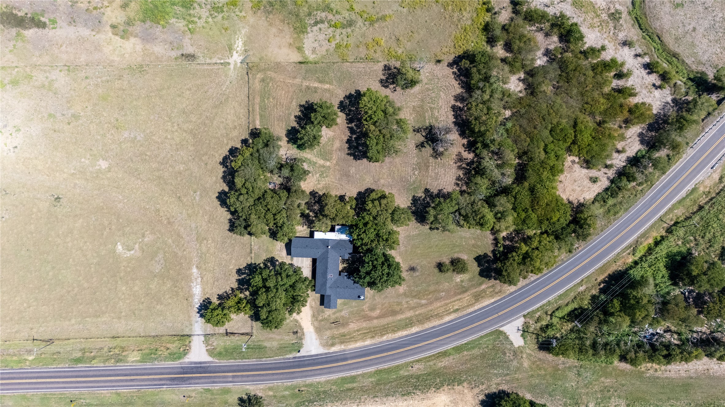 5101 Fm 55 Italy TX 76651