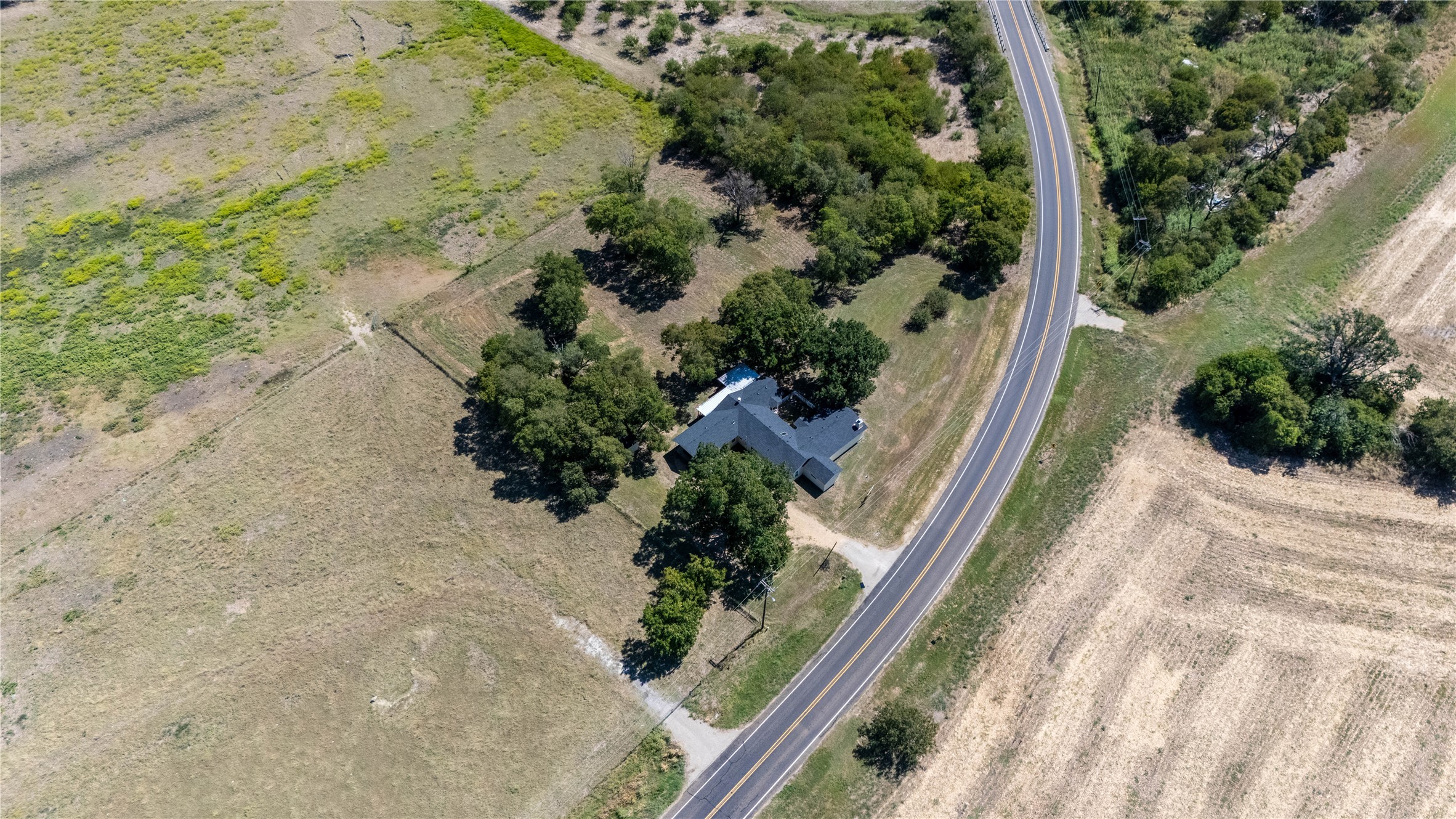 5101 Fm 55 Italy TX 76651