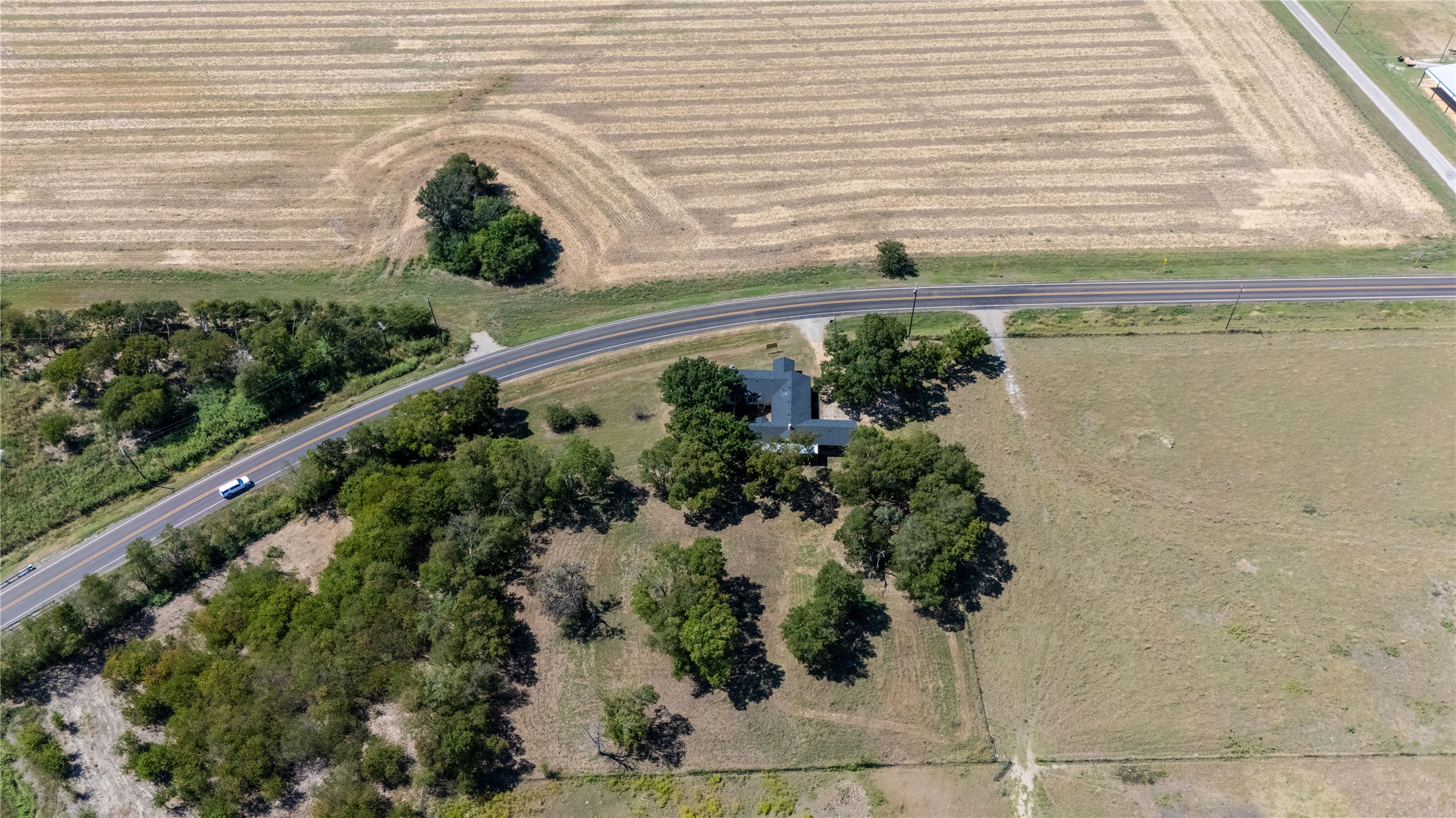 5101 Fm 55 Italy TX 76651