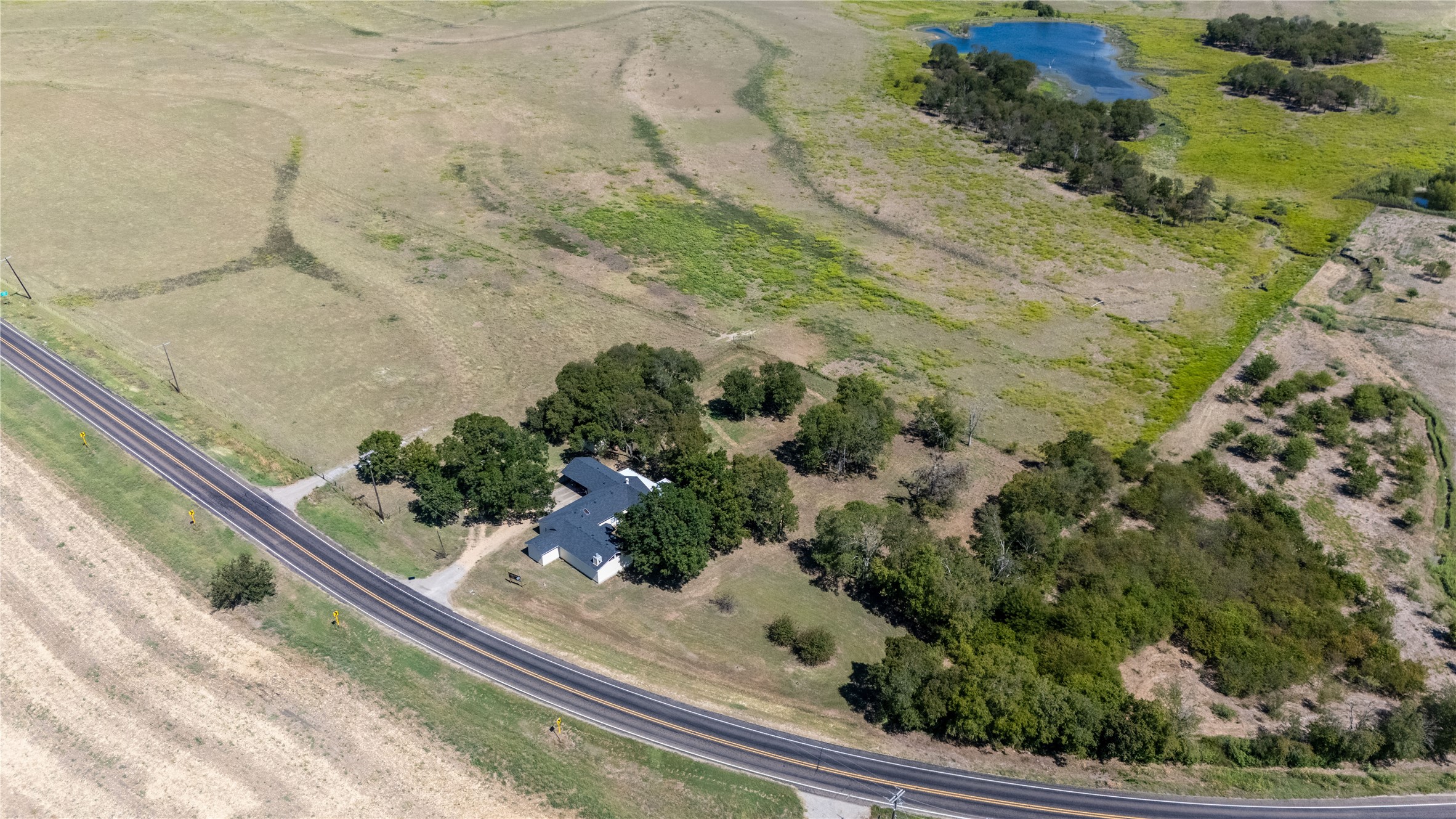 5101 Fm 55 Italy TX 76651