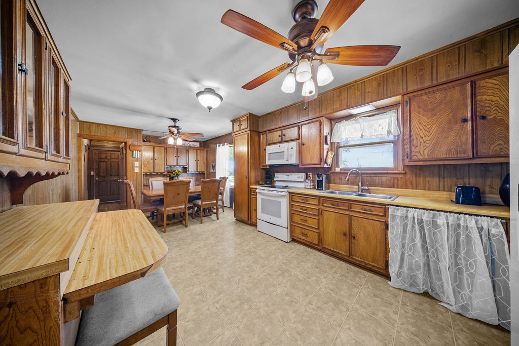 5101 Fm 55 Italy TX 76651