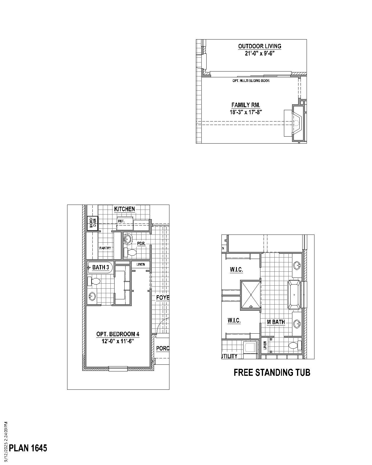 833 Bella Casa Drive Keller TX 76248