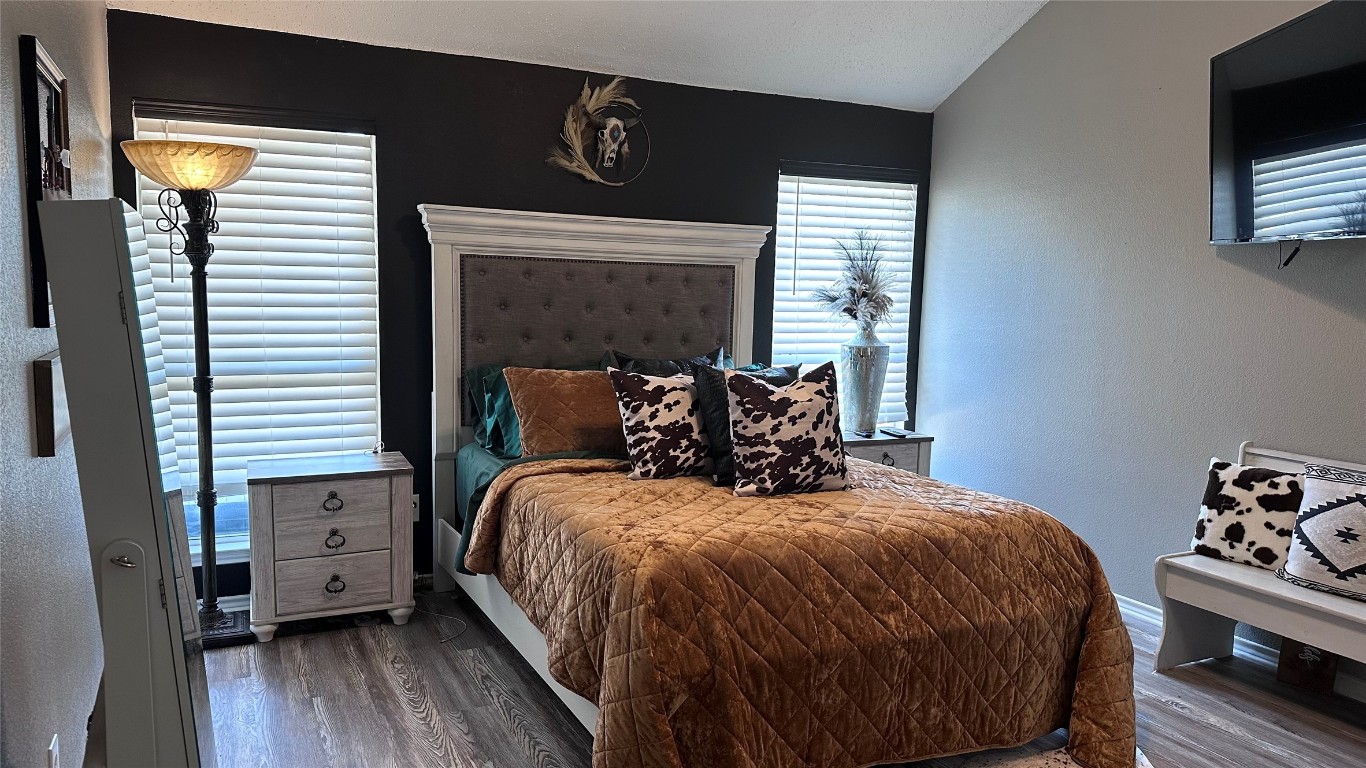 916 Telluride Drive Arlington TX 76001