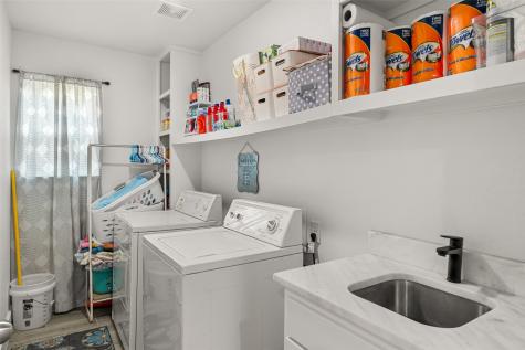 3516 Mulberry Drive Granbury TX 76048