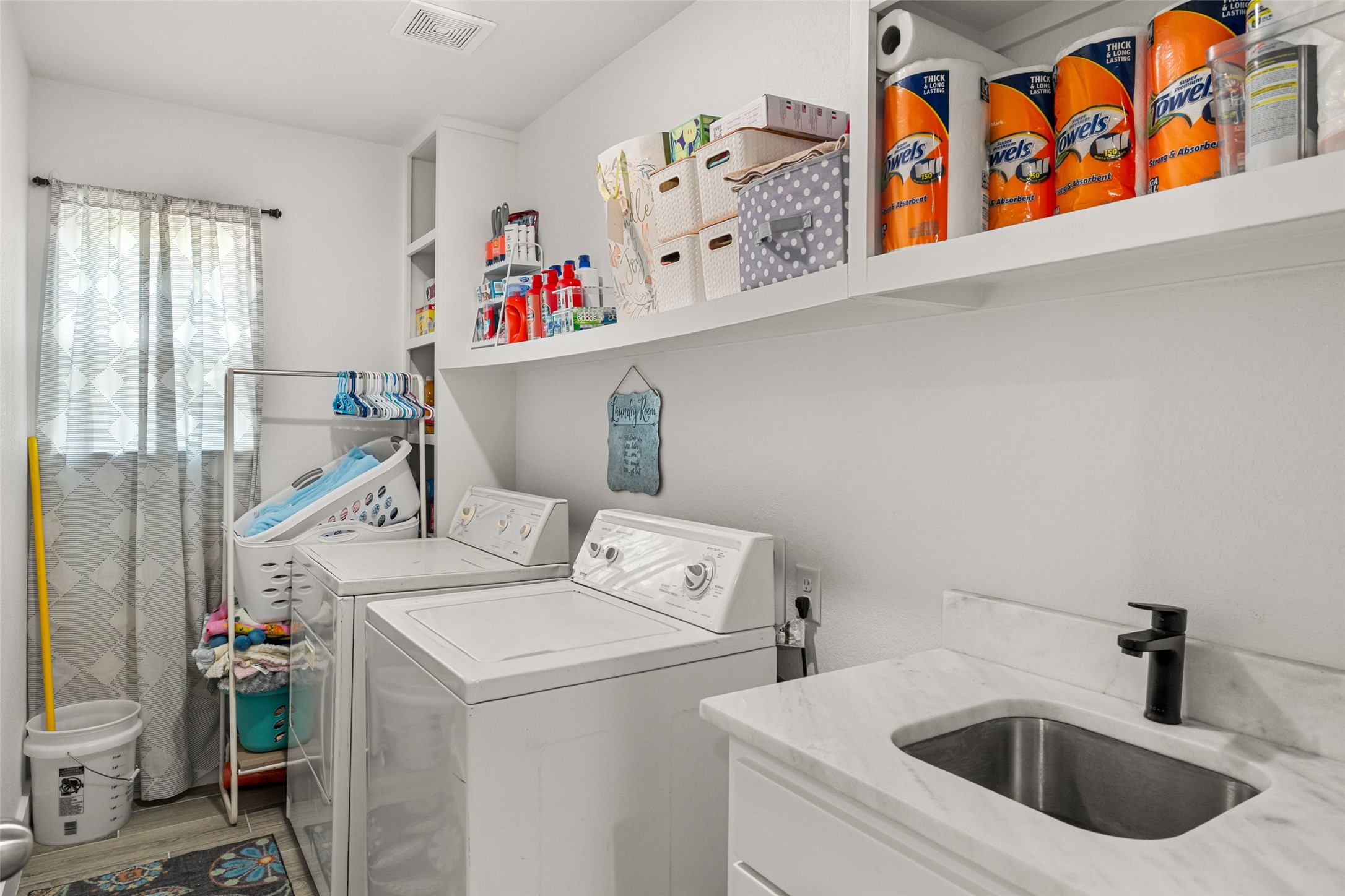 3516 Mulberry Drive Granbury TX 76048
