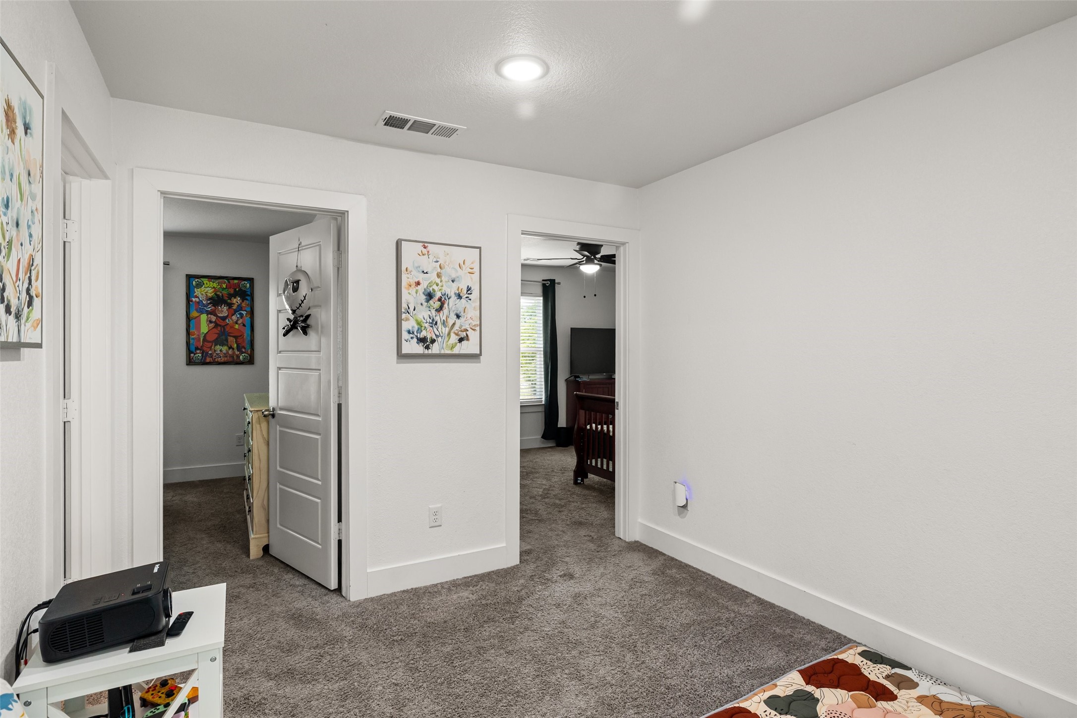 3516 Mulberry Drive Granbury TX 76048