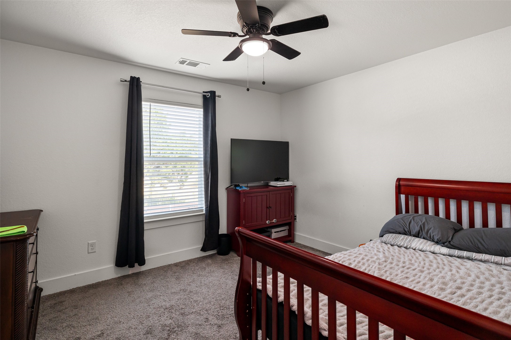 3516 Mulberry Drive Granbury TX 76048