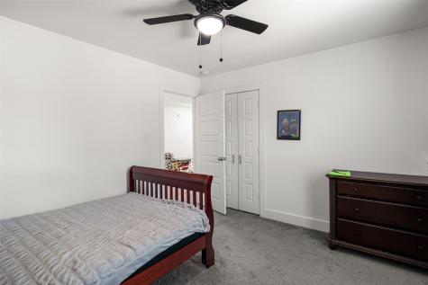 3516 Mulberry Drive Granbury TX 76048