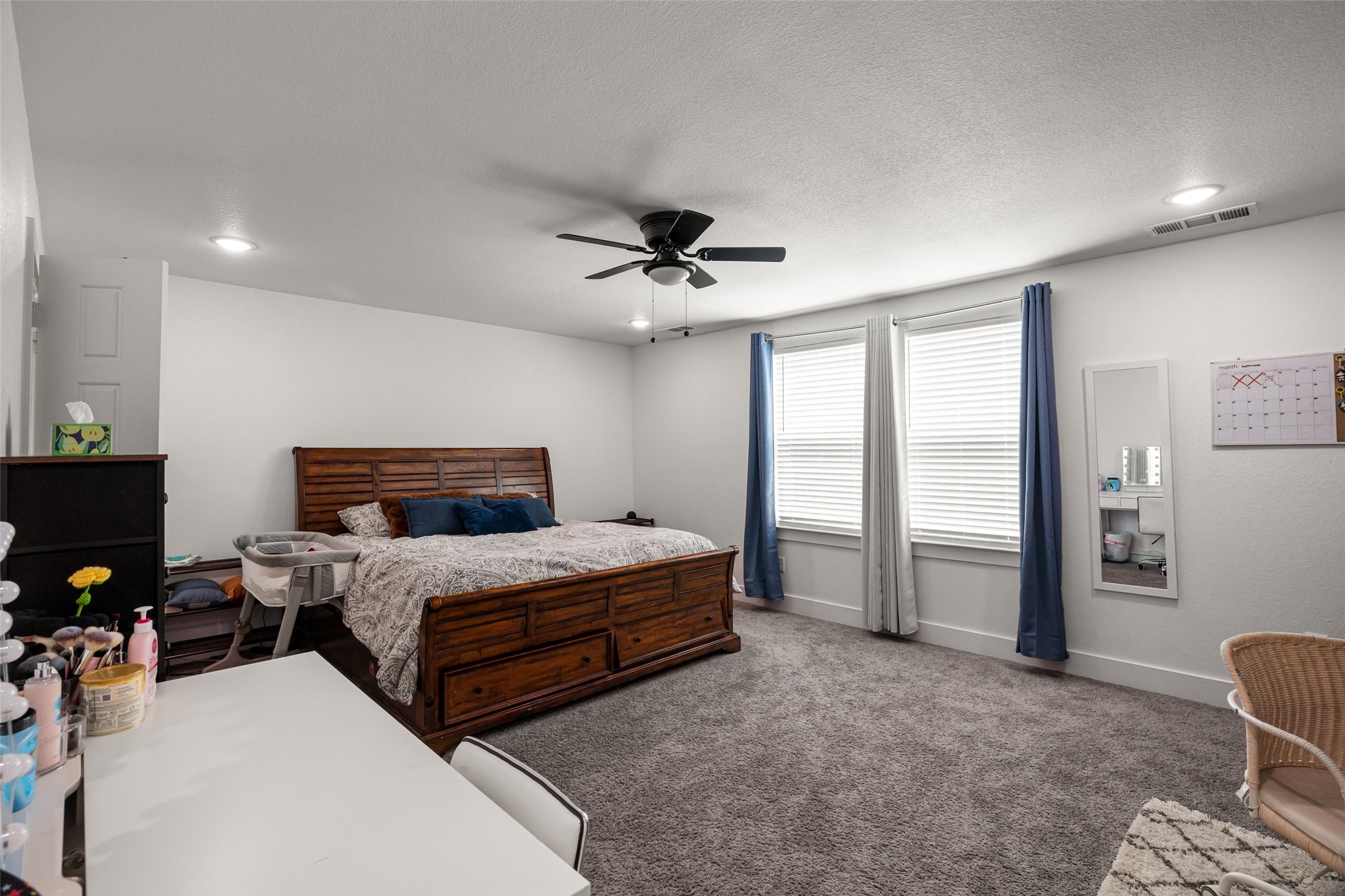 3516 Mulberry Drive Granbury TX 76048