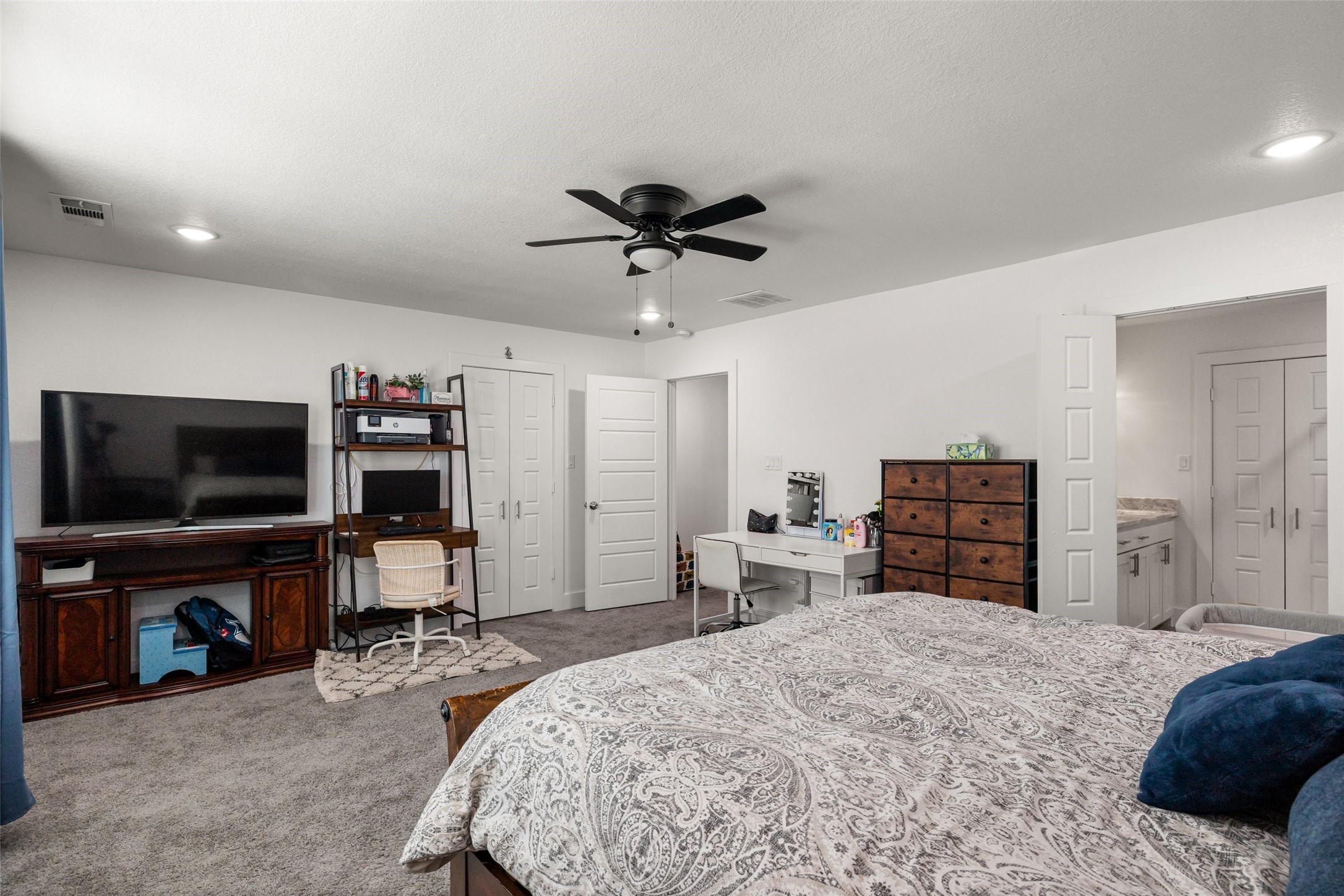 3516 Mulberry Drive Granbury TX 76048