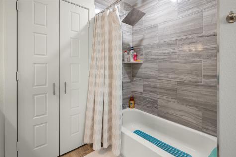 3516 Mulberry Drive Granbury TX 76048