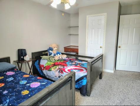 1928 Etain Road Irving TX 75060