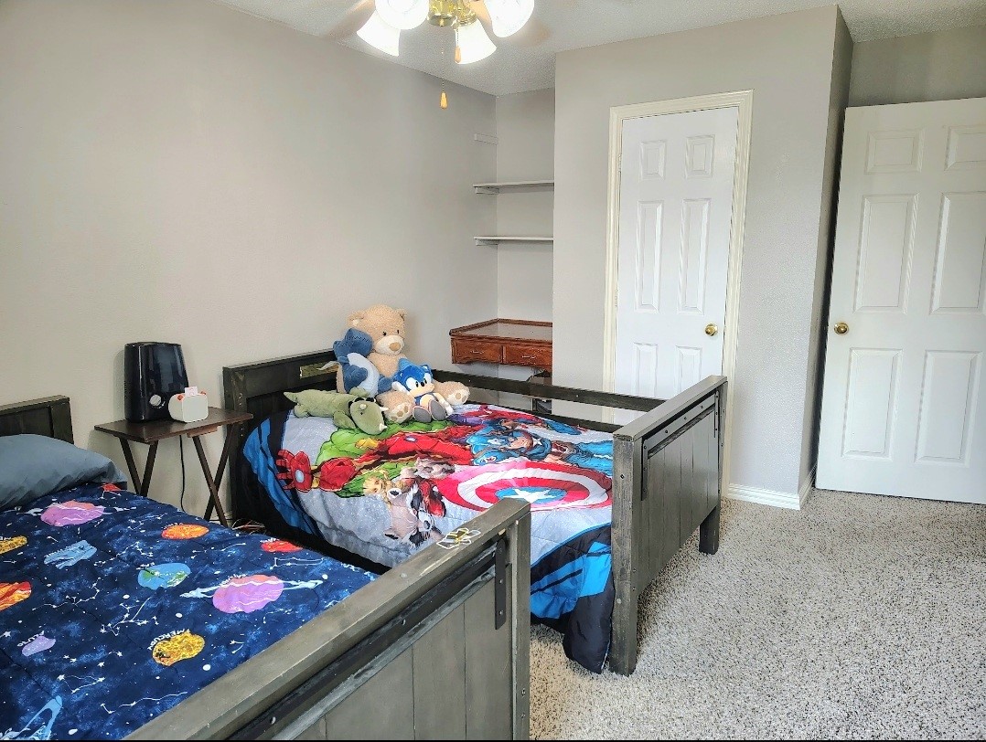 1928 Etain Road Irving TX 75060