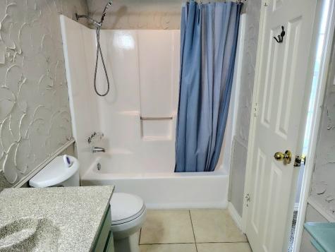 1928 Etain Road Irving TX 75060