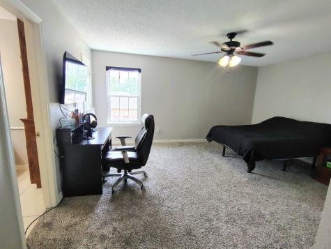 1928 Etain Road Irving TX 75060