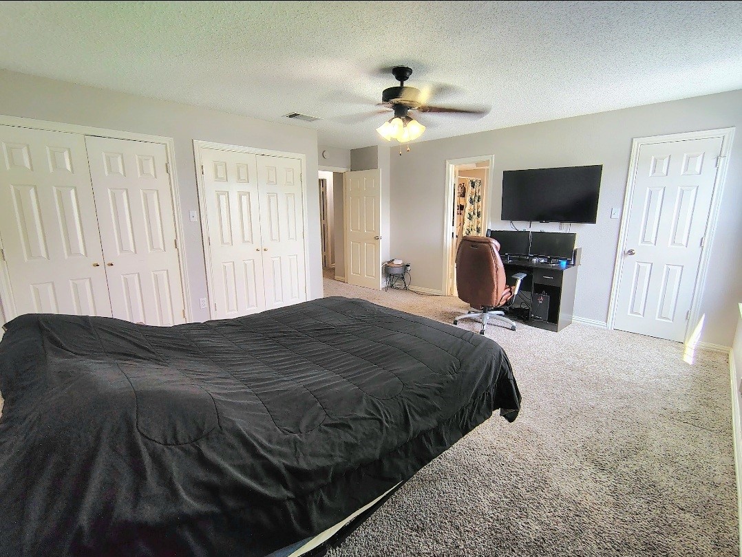 1928 Etain Road Irving TX 75060