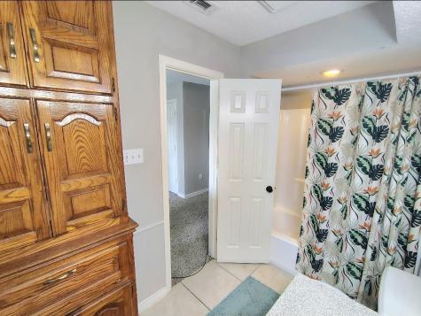 1928 Etain Road Irving TX 75060