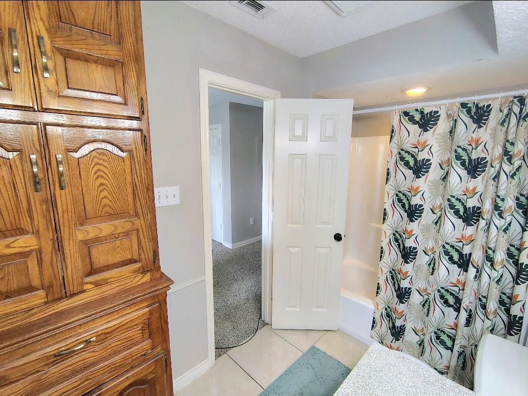 1928 Etain Road Irving TX 75060