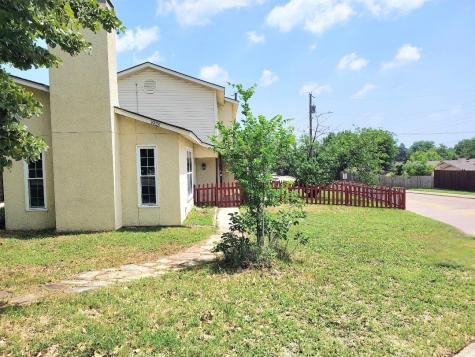 1928 Etain Road Irving TX 75060