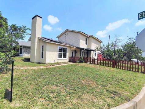 1928 Etain Road Irving TX 75060