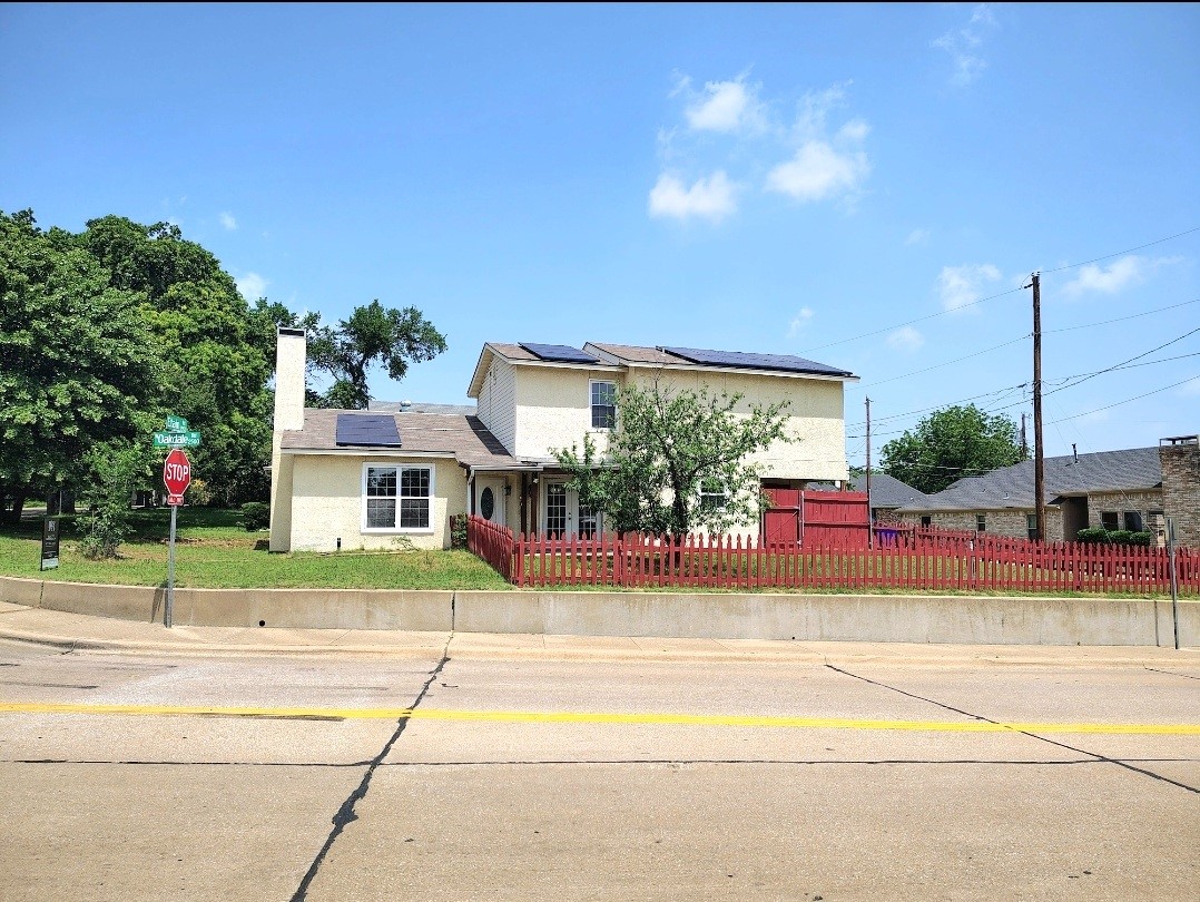 1928 Etain Road Irving TX 75060