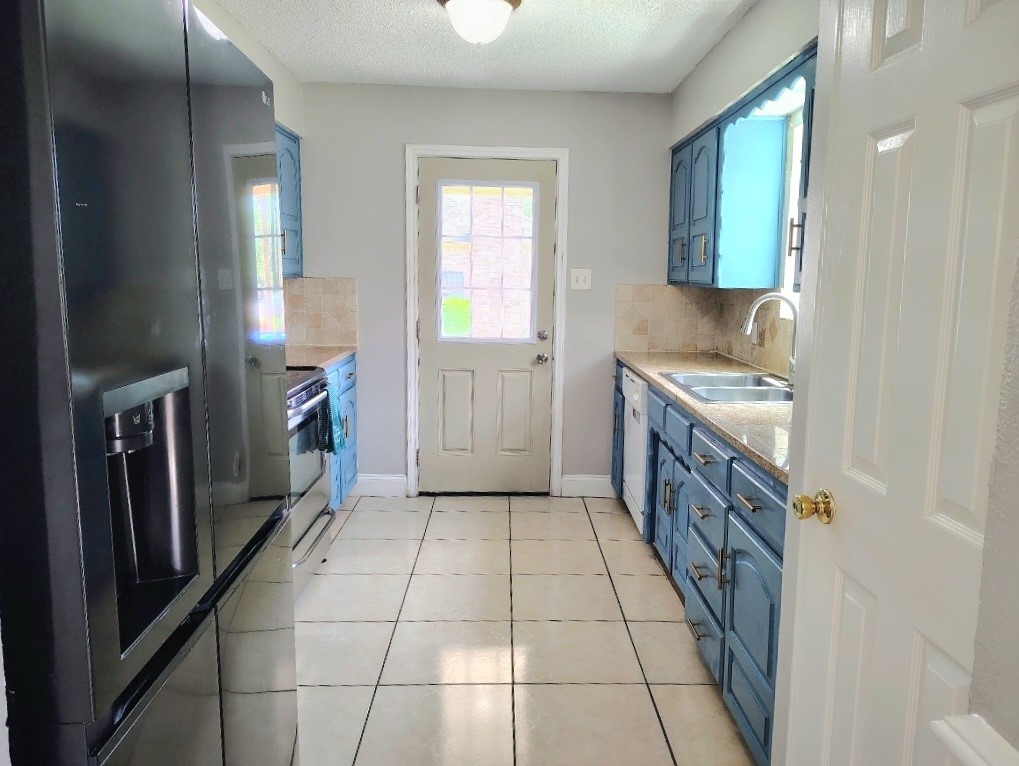 1928 Etain Road Irving TX 75060