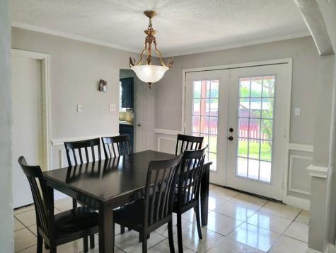 1928 Etain Road Irving TX 75060