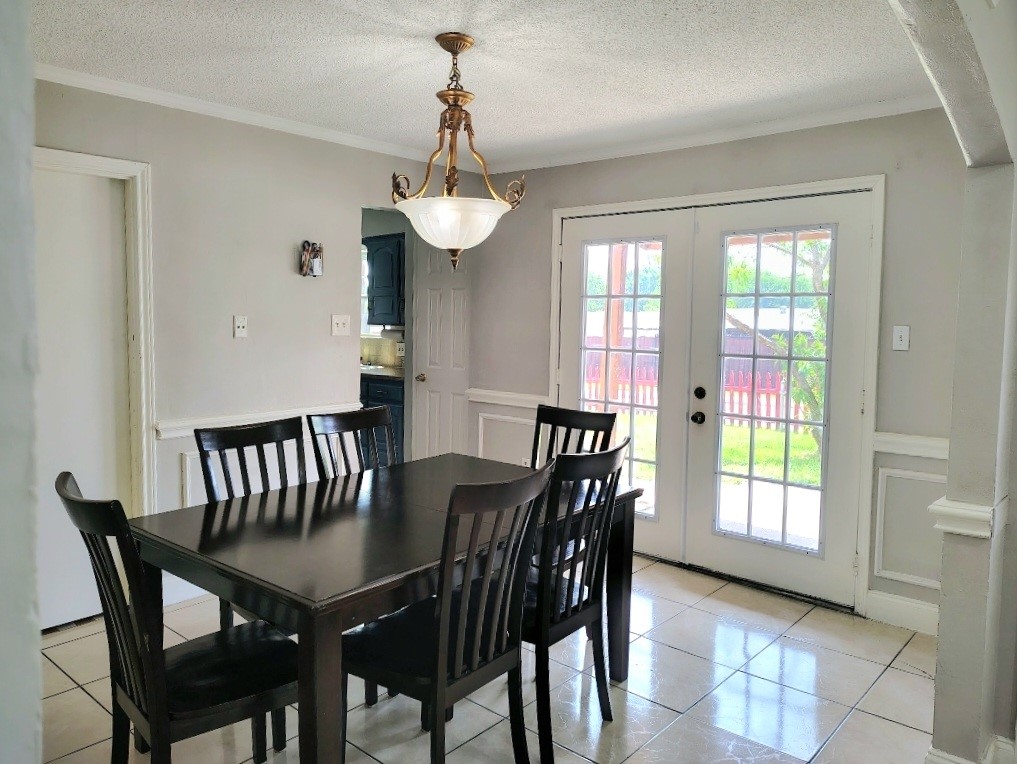 1928 Etain Road Irving TX 75060