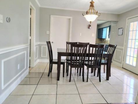 1928 Etain Road Irving TX 75060