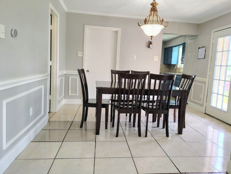 1928 Etain Road Irving TX 75060