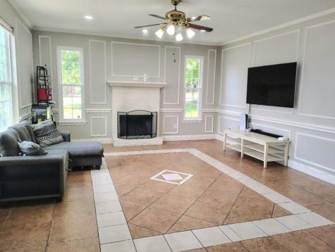 1928 Etain Road Irving TX 75060
